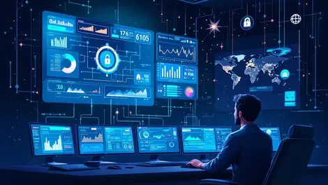 Illumio launches AI Insights Agent to tackle security alert fatigue