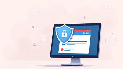 Zepto launches real-time solution to cut payment fraud & errors