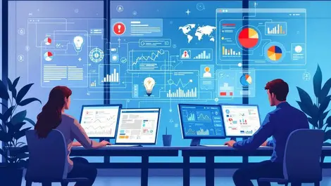 Practical DevSecOps certifies 1,000 AI security professionals