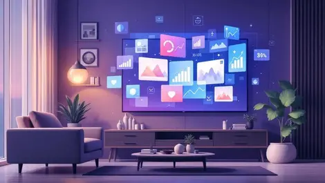 Why Southeast Asia's advertising growth demands better measurement