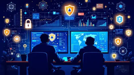 Bitdefender & CYPFER unite to boost global cyber response