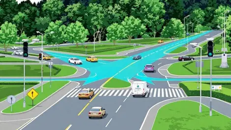 NZTA streamlines road safety camera management with new cloud system