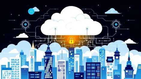 Zadara & MSG launch sovereign AI cloud with NVIDIA GPUs in US