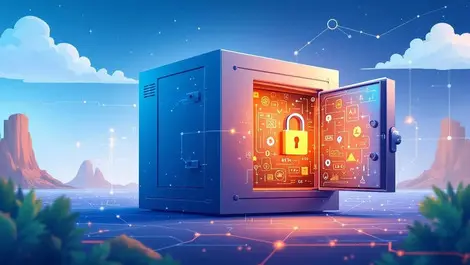 RecordPoint acquires Redactive to boost AI data security focus