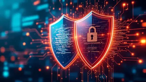 Bitdefender & CYPFER unite to strengthen global cyber recovery