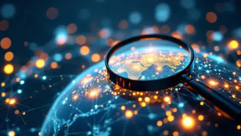 Brandi AI launches programme to boost agency visibility in AI