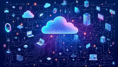 Boomi recognised as exemplary vendor in ISG 2025 guides for data management