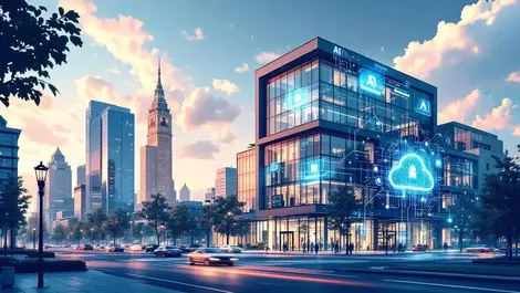 Elemental Concept launches German office to drive EU expansion