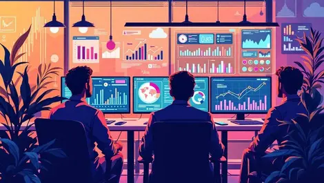 Responsive unveils AI agents & no-code tools in latest release