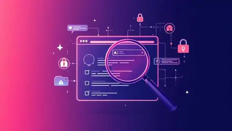 Atlas browser sparks debate on AI's role in search & security