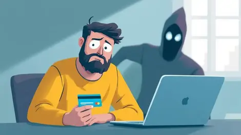 UK fraud losses rise to GBP £629.3 million despite prevention gains