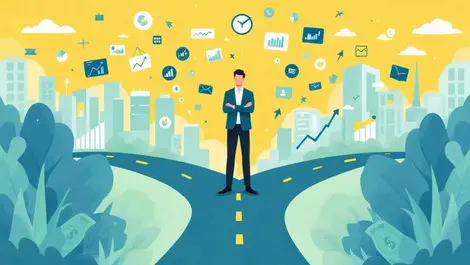 MarTech spending risks USD $215 billion loss without clearer ROI
