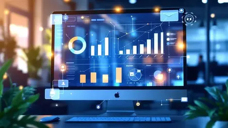 Allvue unveils enhanced AI tools to streamline private investment