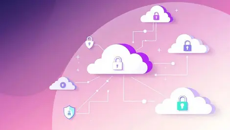 DoiT acquires CloudWize to boost multi-cloud security and consolidate risk