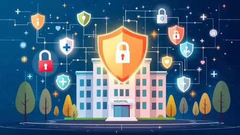 Intigriti & Shield partner to boost healthcare cyber security