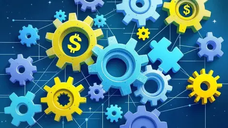 ISDA & Tokenovate launch CDM taskforce for post-trade automation