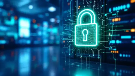 Rubrik & Cognizant launch BRaaS for rapid cyber recovery