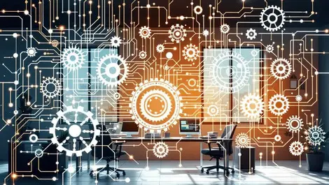 Rimini Street outlines Agentic AI ERP as the future of innovation
