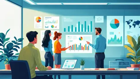 Australian finance teams confident on ESG rules but face skills gaps
