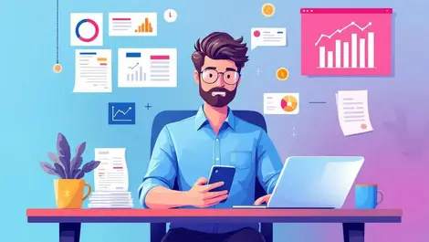 MYOB wins Australian innovation award for Solo app for sole operators