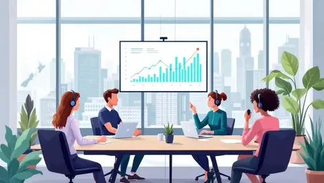 Huckleberry raises NZD $2.1 million to transform workplace feedback