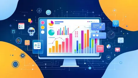 Conviva named Visionary in 2025 Gartner Magic Quadrant ranking