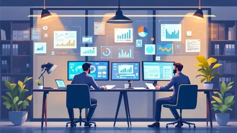 AI-driven case strategy technology seen as key advantage for law firms