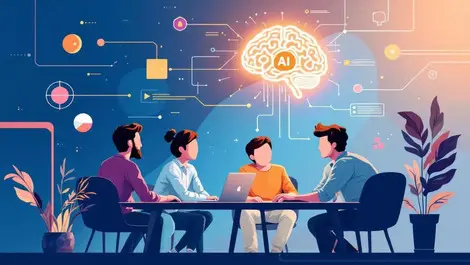 AI-driven software delivery reshapes Agile practices worldwide