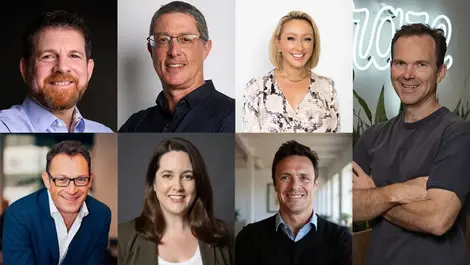 Beyond the transaction: Top loyalty trends for 2026