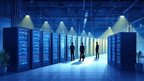 Experts weigh in on security risks of Microsoft Azure outage