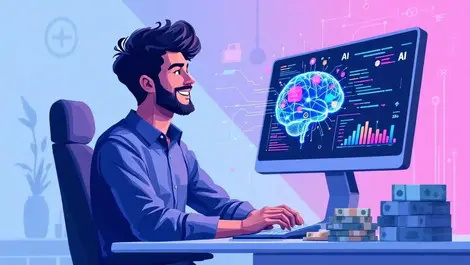 UK developer pay hits record levels as AI skills drive demand