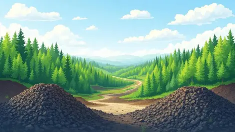 Arca to deliver 300,000 tonnes of carbon removal to Microsoft
