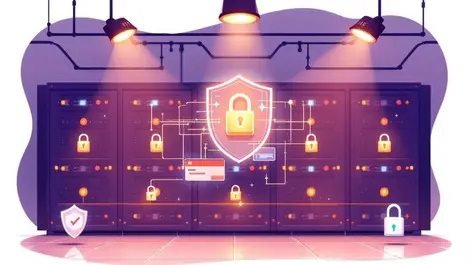 Outpost24 unveils all-in-one PCI DSS compliance platform