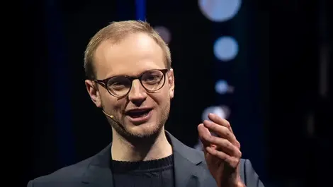 Celonis reveals customers have unlocked USD $8.1 billion using Enterprise AI