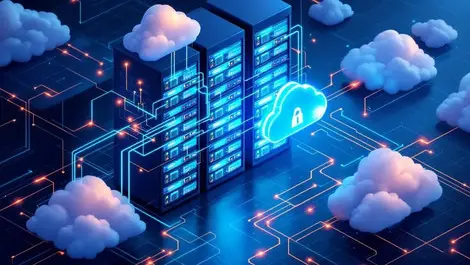 SUSE unveils SLES 16 with integrated agentic AI & 16-year support