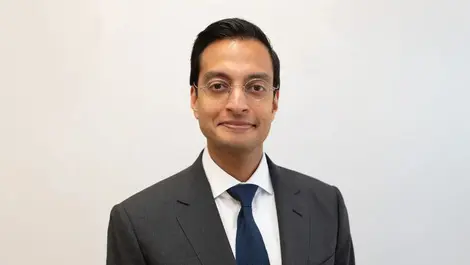 Vinmar automates USD $3 billion unit with Celonis platform