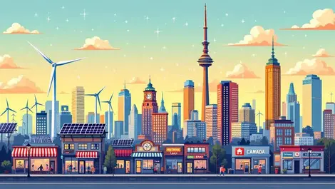 PwC, Equinix and Xero weigh in on Liberal's Budget 2025