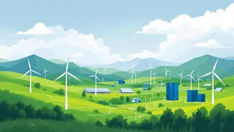 Scotland urged to seize AI opportunity & build global tech hub