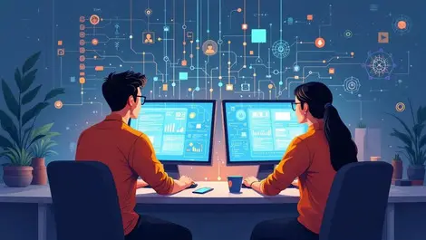 AI tools widely adopted by Southeast Asia & India developers