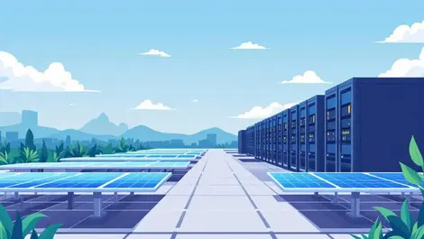 Philippines data centre alliance forms to boost digital hub status