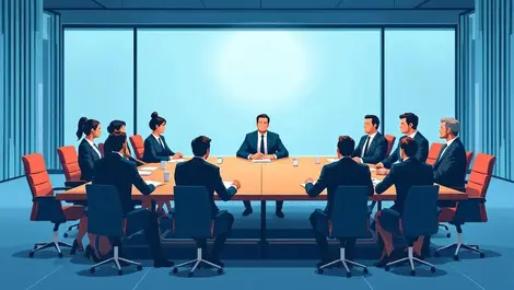 A third of UK tech scale-ups lack women on boards, study finds