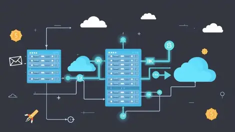 PEAK Open pNFS launched to address AI & HPC storage scaling