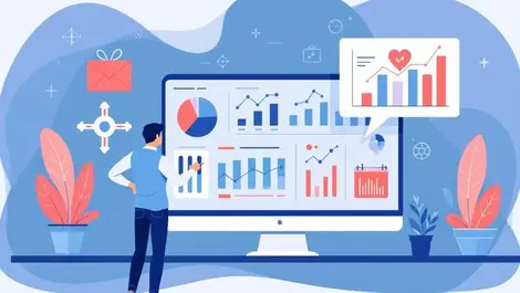 Mortar AI launches MMM Pulse for rapid campaign impact insights