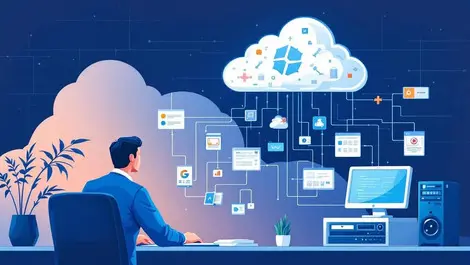 Cloudhouse launches Foundry to automate legacy app packaging