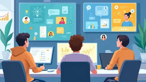 Kyndryl launches agentic AI services to reshape workplace roles
