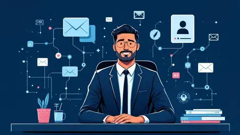 Premier CX & CommBox launch AI-driven platform for recruiters
