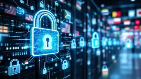 Microsoft to enable in-country Copilot data processing by 2026