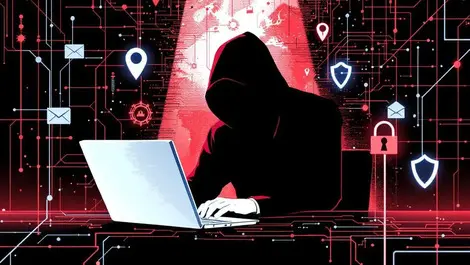 Anthropic identifies AI-driven cyber-espionage campaign