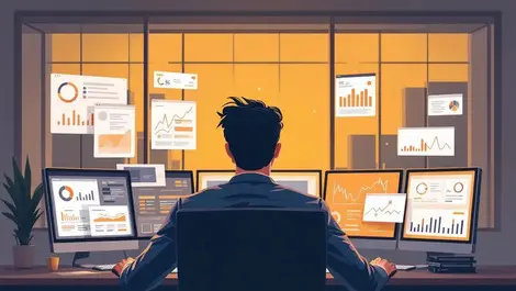 UK firms lose nearly one in five SaaS pounds to waste & risk