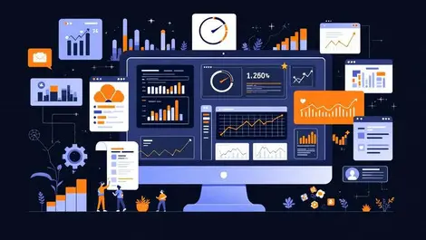 Embrace acquires SpeedCurve to boost user-centred observability